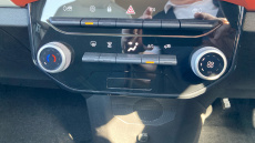 Dacia Spring 27kWh Expression 65 48kW 5dr Auto Electric Hatchback